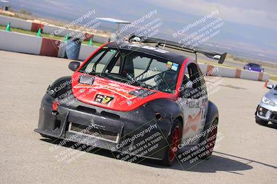 media/Mar-30-2025-Speed Ventures (Sun) [[39e6b1441d]]/Black/Grid/